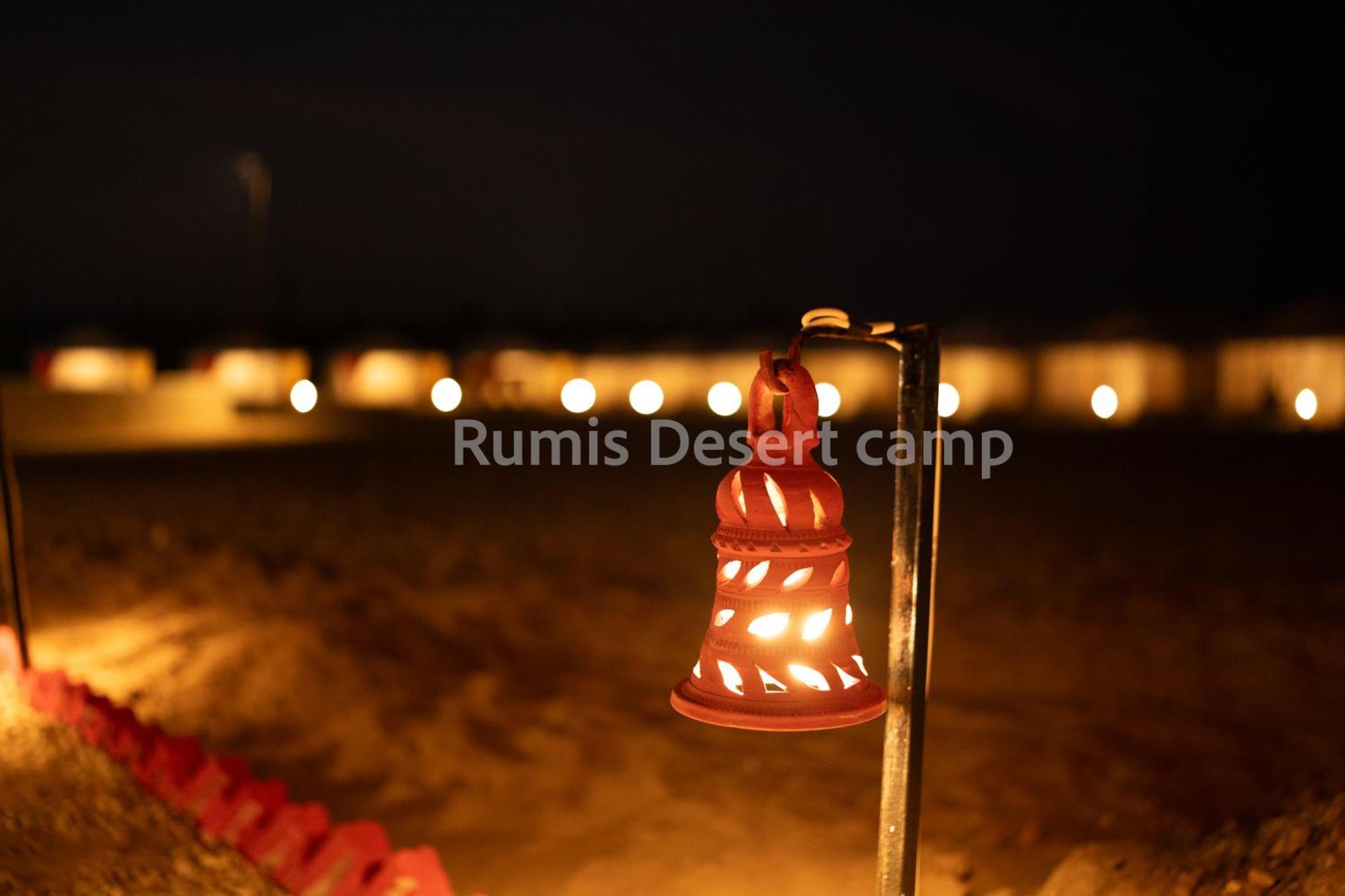 דירות באזור Jaisalmer Fort, בגודל 30 מר, עם 1 חדרי שינה ו- 1 חדרי רחצה פרטיים מראה חיצוני תמונה