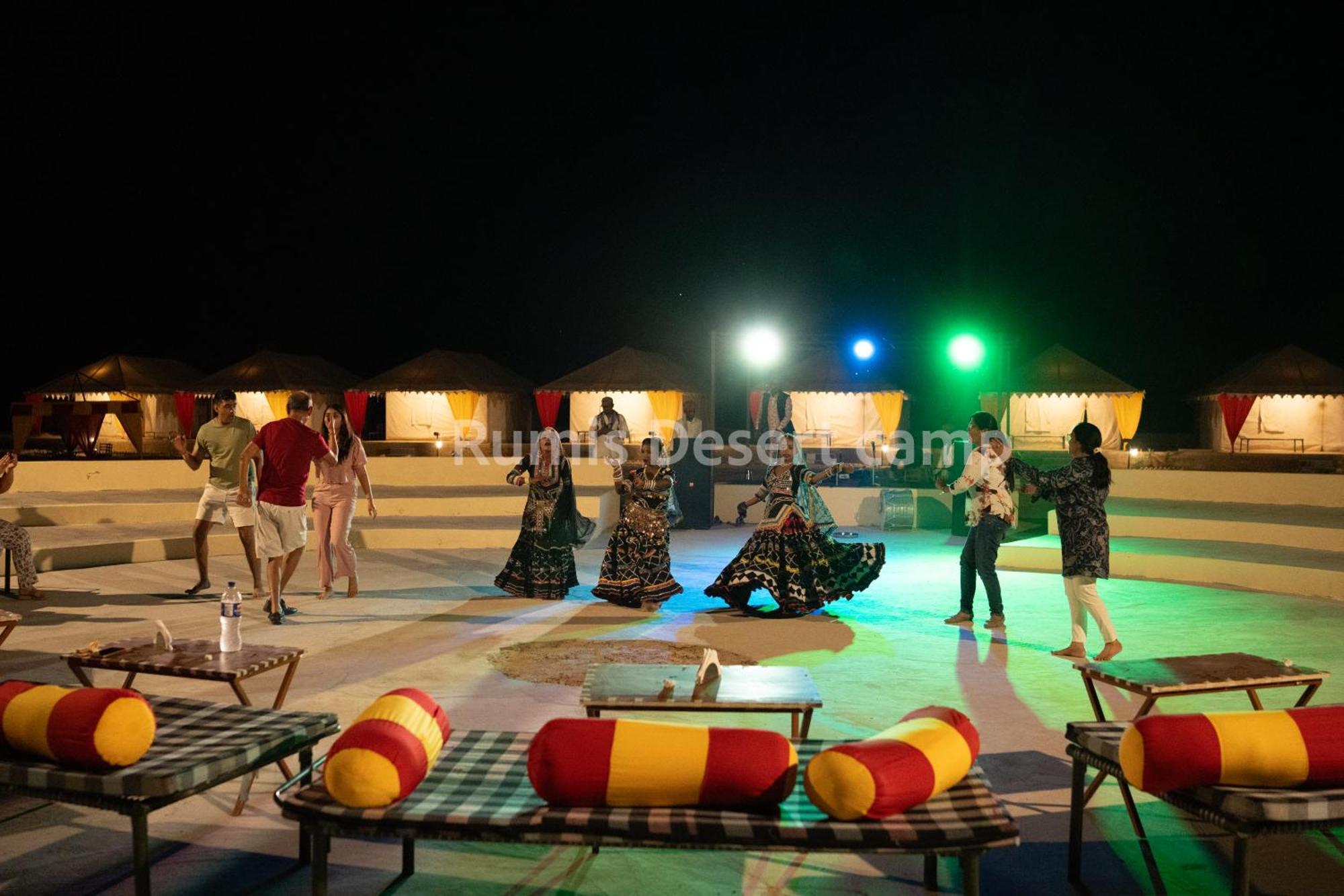 דירות באזור Jaisalmer Fort, בגודל 30 מר, עם 1 חדרי שינה ו- 1 חדרי רחצה פרטיים מראה חיצוני תמונה